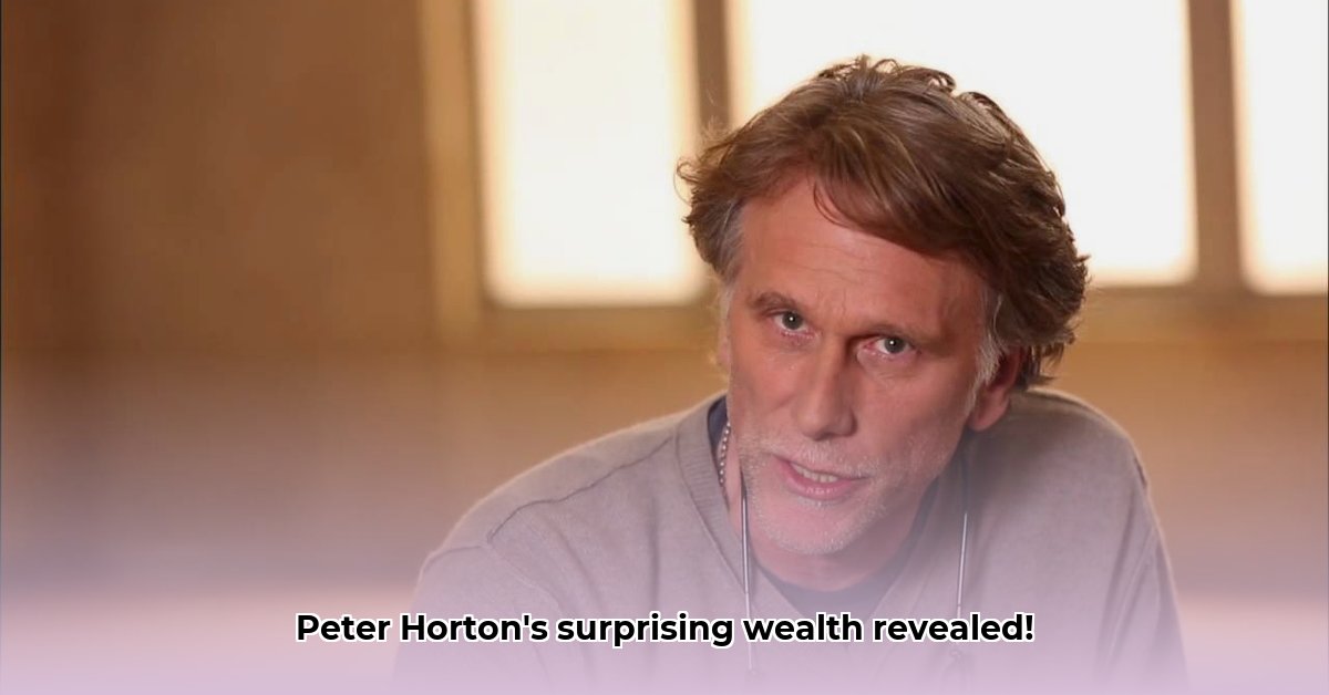 peter-horton-net-worth
